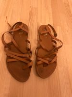 Sandalen Zara Hessen - Kronberg im Taunus Vorschau