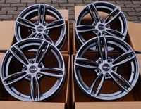 19 Zoll Felgen 5x120 BMW CSL GTS E90 E92 F10 F11 F30 F32 M3 M4 * Bayern - Dillingen (Donau) Vorschau