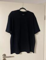Jordan Tshirt in schwarz NEU - Größe M Nordrhein-Westfalen - Rheine Vorschau