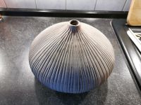 Tolle Deko Vase von Natuzzi Berlin - Reinickendorf Vorschau