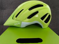 NEU & OVP KASK Helm Fahrradhelm Gr. L OVP & NEU Essen - Stoppenberg Vorschau