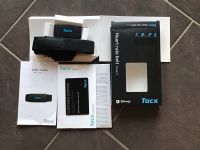 Tacx Herzfrequenzband Smart T1994 Bayern - Mitterteich Vorschau