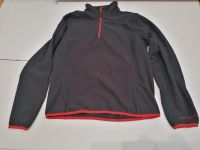 ❌❌Vaude Pulli Pullover outdoor Ski Snow wandern laufen Sport 38 Bayern - Weißensberg Vorschau