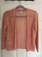 Strickjacke von Vero Moda Größe M Nordrhein-Westfalen - Herford Vorschau
