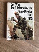 Buch Krieg Militaria Weltkrieg 2. WK WKII WWII WK2 WW2 Bayern - Neustadt a. d. Waldnaab Vorschau