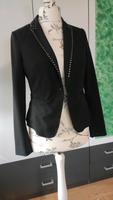 Damen Jacke  Blazer Saarland - Schwalbach Vorschau
