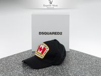 Dsquared2 Cap⁣⁣⁣ „CANADA“ Baden-Württemberg - Denkendorf Vorschau