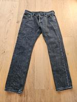 Jack & Jones Jeans Comfort Mike 31 / 32 schwarz Rheinland-Pfalz - Mainz Vorschau