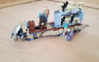 Lego Star Wars 7929 Nordrhein-Westfalen - Tönisvorst Vorschau