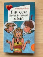 Bücher - Freche Mädchen, freche Bücher Hessen - Darmstadt Vorschau