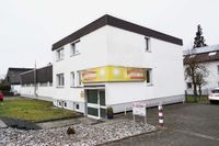 Büro-/Praxisfläche in Kassel-Oberzwehren! Hessen - Kassel Vorschau