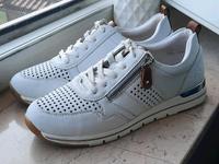 Schicke Sneaker von REMONTE, gr 39, TOP Niedersachsen - Wildeshausen Vorschau