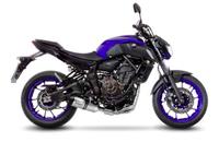 Vorschaubild einer Anzeige von Motorradteile - Hamburg / Tel.: 0170-4914399