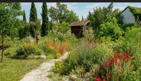 Gartengrundstück gesucht Baden-Württemberg - Ettlingen Vorschau