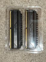 Patriot Viper 8gb DDR4 RAM Bayern - Riedbach Vorschau