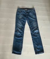 Replay  Jeans VICKY 31/34 Hessen - Alsbach-Hähnlein Vorschau