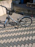 Fahrrad Cityfahrrad Niedersachsen - Northeim Vorschau