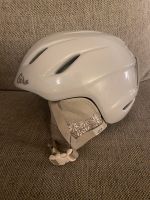 Giro Era Skihelm 55-59cm Düsseldorf - Grafenberg Vorschau