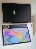 Samsung Galaxy Tab S6 Lite Nordrhein-Westfalen - Bad Münstereifel Vorschau