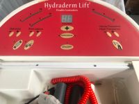 Hydraderm Lift Nordrhein-Westfalen - Bad Honnef Vorschau