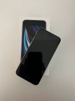 iPhone SE 2020 64GB Hessen - Lützelbach Vorschau