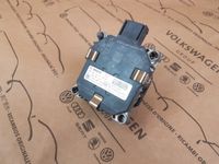 Audi Q7 4M Radarsensor Abstandsregler ACC Sensor 4M0907541E Baden-Württemberg - Sauldorf Vorschau