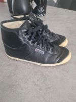 Sneaker Kawasaki Dänemark Gr. 38 Nordrhein-Westfalen - Eschweiler Vorschau