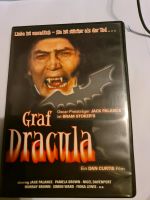 Graf dracula dvd Niedersachsen - Cuxhaven Vorschau