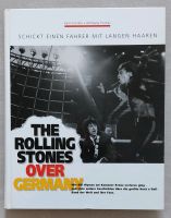 Rolling Stones over Germany Altona - Hamburg Ottensen Vorschau