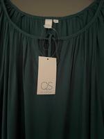 Sommerkleid Brandenburg - Kleinmachnow Vorschau