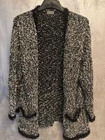 Via Appia Due - Jacke - Strickjacke - Größe 48 Bayern - Berg bei Neumarkt i.d.Opf. Vorschau
