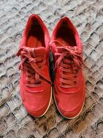 Tamaris Sneaker Gr.41 Niedersachsen - Kutenholz Vorschau