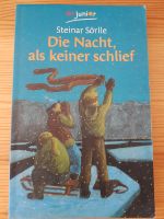 Schulbücher Deutsch Romeo & Julia Die Nacht, als keiner schlief Pankow - Weissensee Vorschau