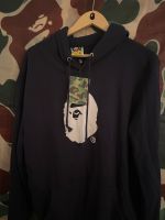 A Bathing Ape Bape x Champion Hoddie Hessen - Darmstadt Vorschau