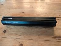 Bosch Powertube 625 Tube E-Bike Akku Hessen - Darmstadt Vorschau