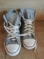 Converse All Star gr. 36 Nordrhein-Westfalen - Kerpen Vorschau