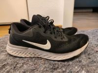 Nike Schuhe Bayern - Woerth an der Donau Vorschau