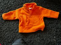 Kinder Pulli Größe 68 Wandsbek - Hamburg Farmsen-Berne Vorschau