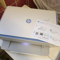 HP Drucker Niedersachsen - Wietze Vorschau