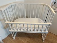 Babybay Beistellbett Hessen - Borken Vorschau