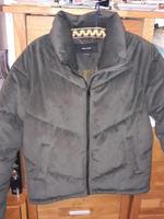 Vero Moda Cordjacke warm Bayern - Höchberg Vorschau