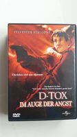 D-TOX Im Auge der Angst mit Sylvester Stallone auf DVD Rheinland-Pfalz - Dannstadt-Schauernheim Vorschau