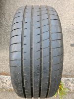 225 40 19 Goodyear 4 Stück neue Sommerreifen Baden-Württemberg - Eningen Vorschau