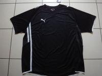 Puma schwarzes T-Shirt Herrenshirt XXL Niedersachsen - Osnabrück Vorschau