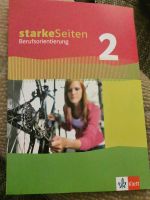 StarkeSeiten 2 Berufsorientierung Rheinland-Pfalz - Bobenheim-Roxheim Vorschau