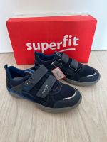 Superfit Sneaker Halbschuhe Gr. 35 neu mit Etikett und OVP Bayern - Kissing Vorschau