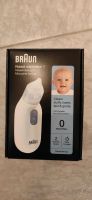 Braun Nasensauger elektrisch Silikon Erkältung Baby Kind Baden-Württemberg - Flein Vorschau