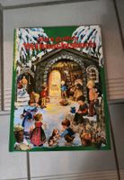 Mein großes Weihnachtsbuch  Schwager und Steinlein  top Zustand Hessen - Schlüchtern Vorschau