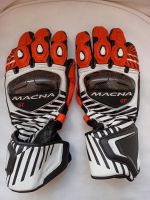 Motorrad Handschuhe Macna GT, Gr. 2XL Niedersachsen - Winsen (Luhe) Vorschau