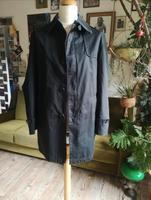 Cinque Jacke /Mantel size 50 Nordrhein-Westfalen - Löhne Vorschau
